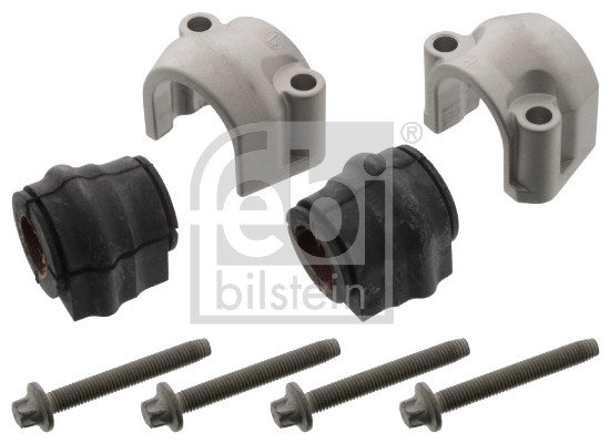 Febi 46185 Anti Roll Bar Bush