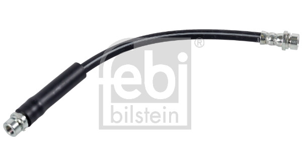 Febi 46188 Brake Hose
