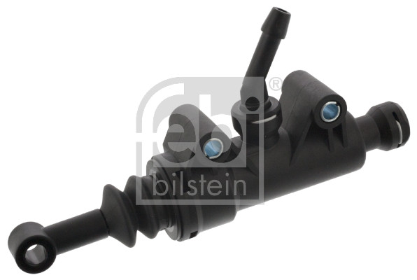 Febi 46203 Clutch Master Cylinder