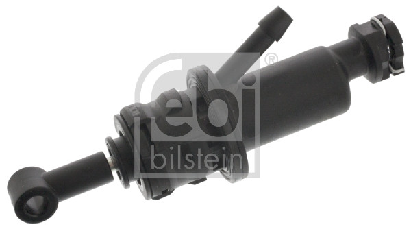Febi 46204 Clutch Master Cylinder