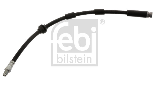 Febi 46210 Brake Hose