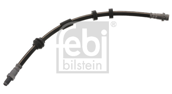 Febi 46211 Brake Hose