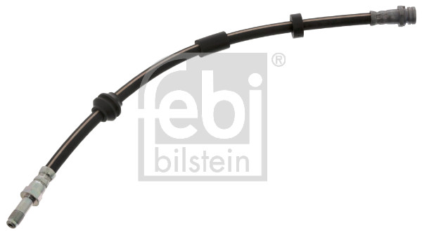 Febi 46212 Brake Hose