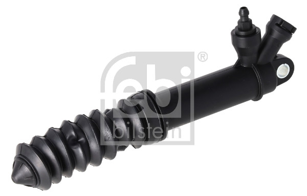Febi 46217 Clutch Slave Cylinder
