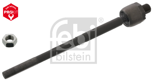 Febi 46226 Inner Rack End