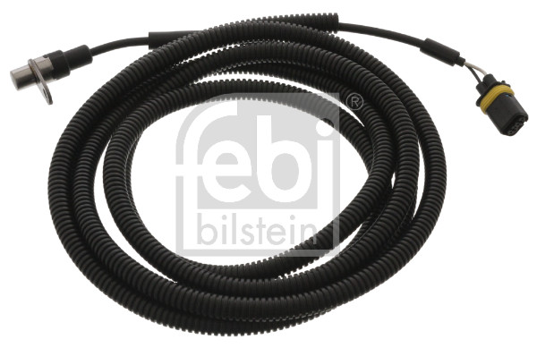 Febi 46231 ABS Sensor