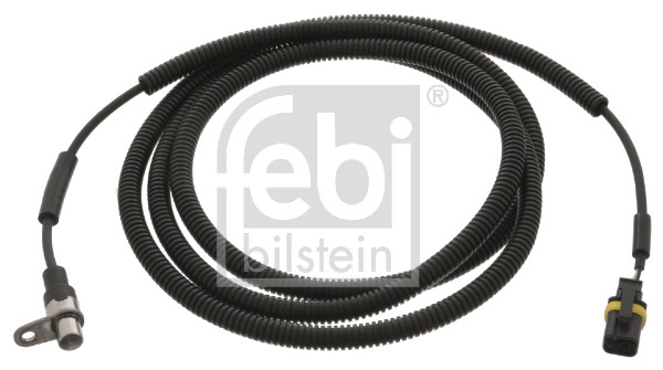 Febi 46232 ABS Sensor