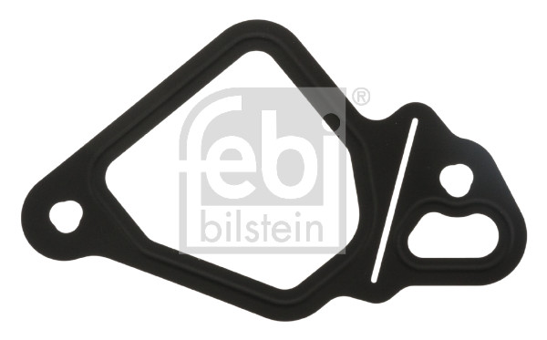 Febi 46235 Inlet Manifold Gasket