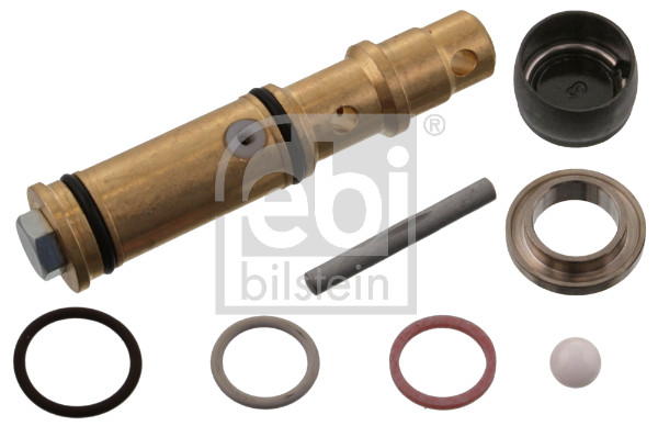 Febi 46247 Hydraulic Pump Repair Kit