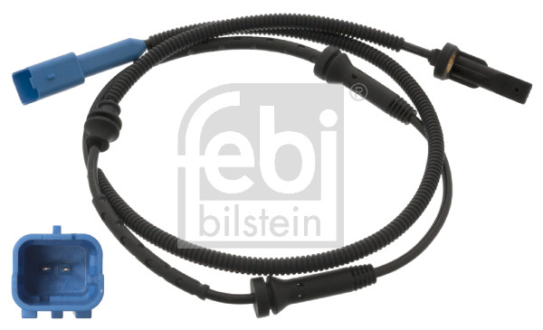 Febi 46262 ABS Sensor