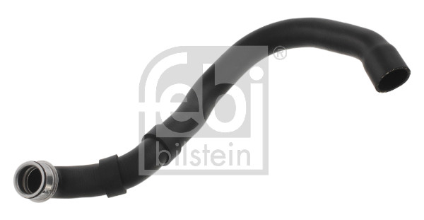 Febi 46264 Radiator Hose