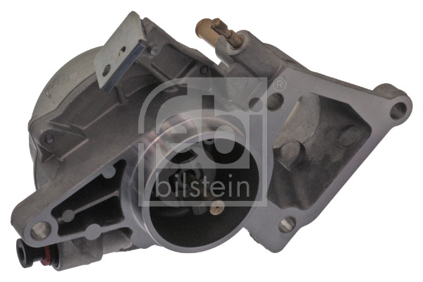Febi 46278 Vacuum Pump