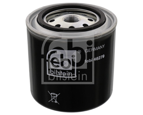 Febi 46279 Coolant Filter