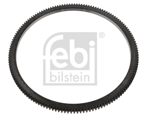 Febi 46305 Starter Ring Gear