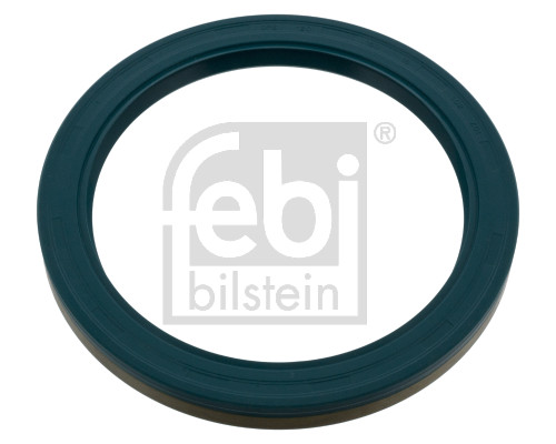 Febi 46312 Shaft Seal, Wheel Hub