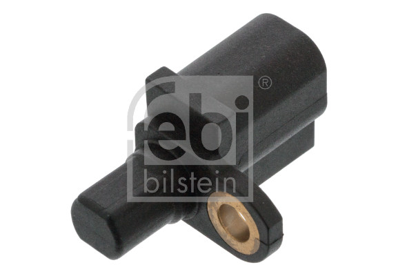 Febi 46316 ABS Sensor