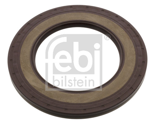 Febi 46369 Shaft Seal