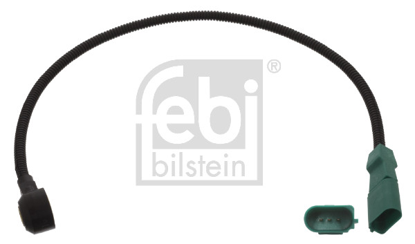 Febi 46372 Knock Sensor