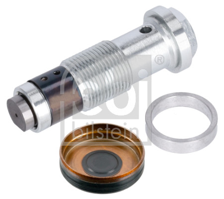 Febi 46373 Timing Chain Tensioner