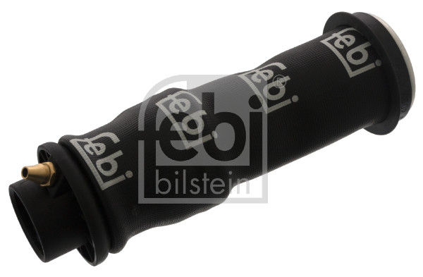 Febi 46392 Air Spring