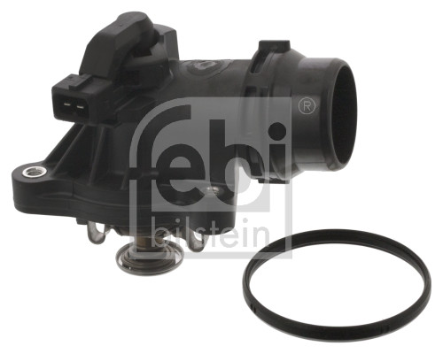 Febi 46399 Coolant Thermostat