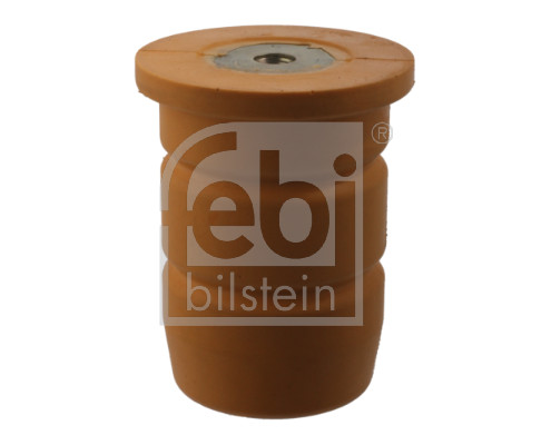 Febi 46423 Suspension Buffer