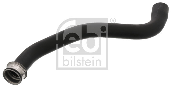 Febi 46429 Radiator Hose