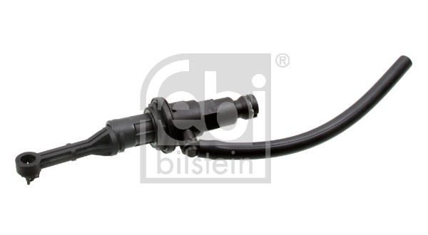 Febi 46430 Clutch Master Cylinder