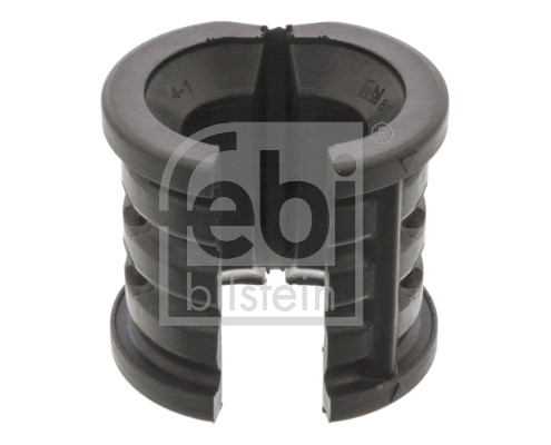 Febi 46444 Anti Roll Bar Bush