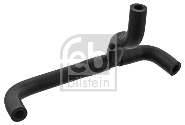 Febi 46445 Crank Case Breather Pipe Hose