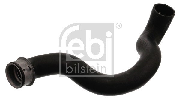 Febi 46455 Radiator Hose