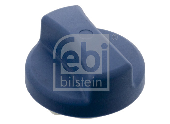 Febi 46460 UREA Adblue Tank Cap