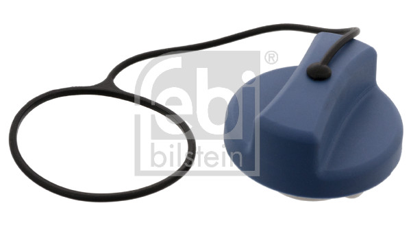 Febi 46461 UREA Adblue Tank Cap