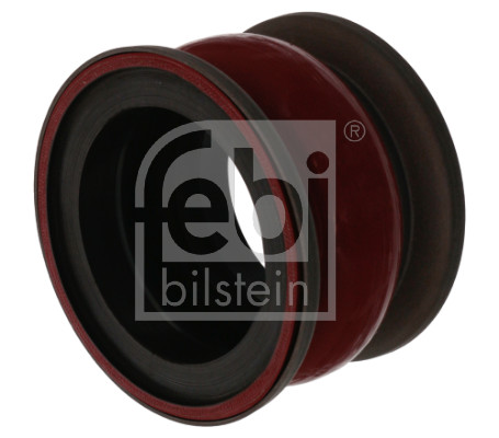 Febi 46468 Turbo Hose