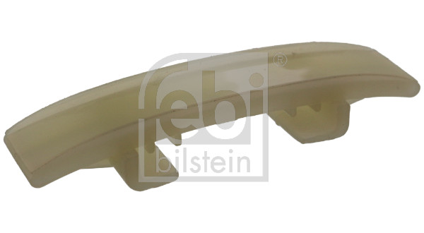 Febi 46471 Timing Chain Guide
