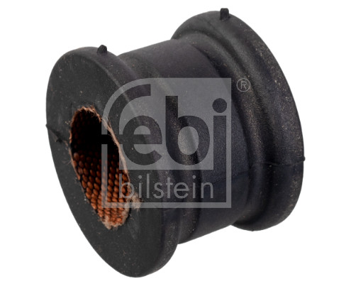 Febi 46474 Anti Roll Bar Bush