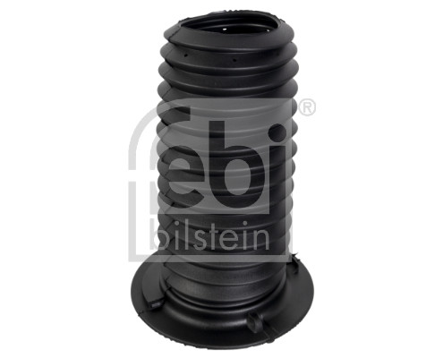 Febi 46486 Shock Absorber Dust Cover Kit