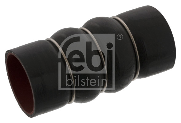 Febi 46490 Turbo Hose