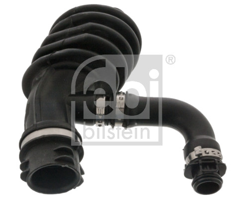 Febi 46492 Air Filter Hose