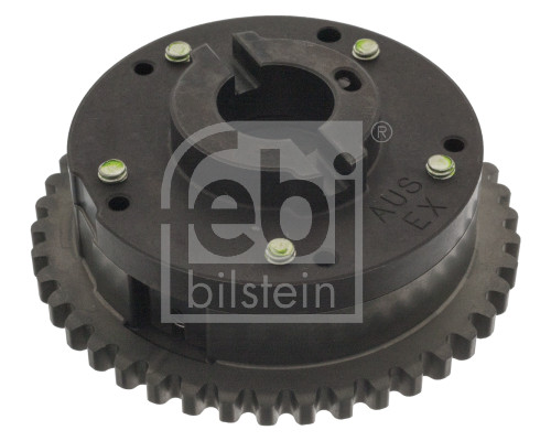Febi 46504 Camshaft Adjuster