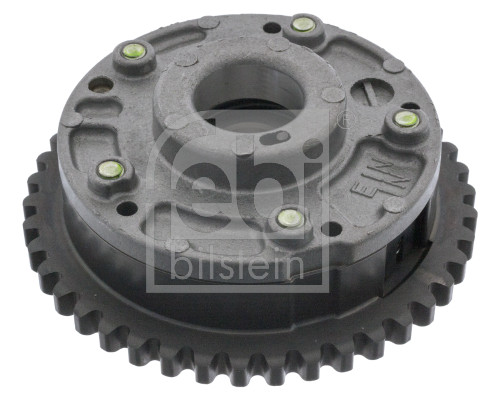 Febi 46505 Camshaft Adjuster