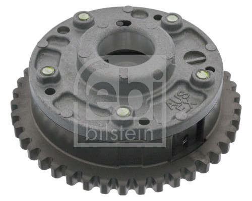 Febi 46508 Camshaft Adjuster