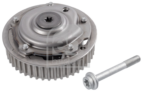 Febi 46512 Camshaft Adjuster