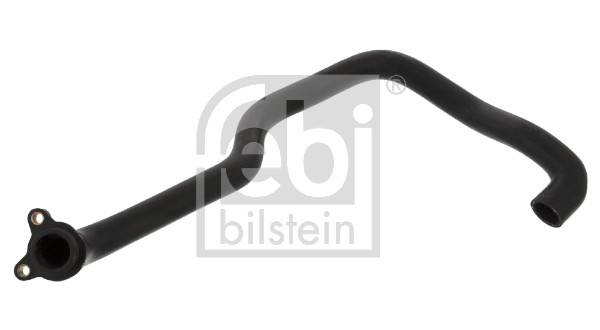 Febi 46516 Radiator Hose