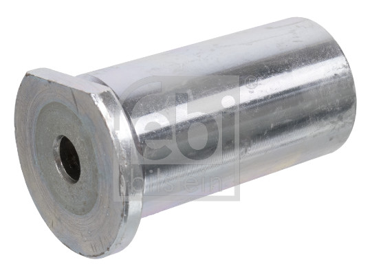 Febi 46521 Screw
