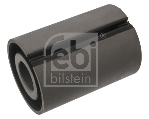 Febi 46522 Spring Mounting Bush