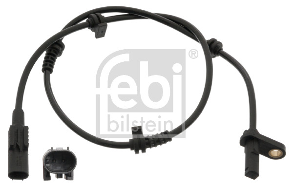 Febi 46536 ABS Sensor