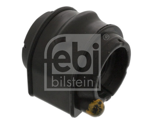 Febi 46543 Anti Roll Bar Bush