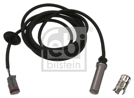 Febi 46548 ABS Sensor