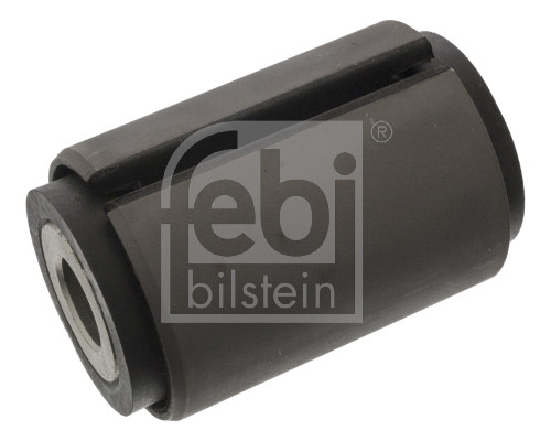 Febi 46552 Leaf Spring Bush